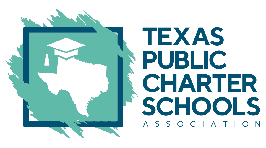 Texas Public Charter Schools Association